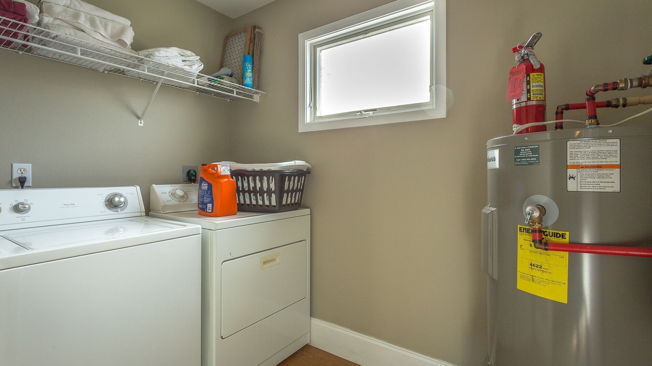 Photo of Bedroom in Port St. Joe