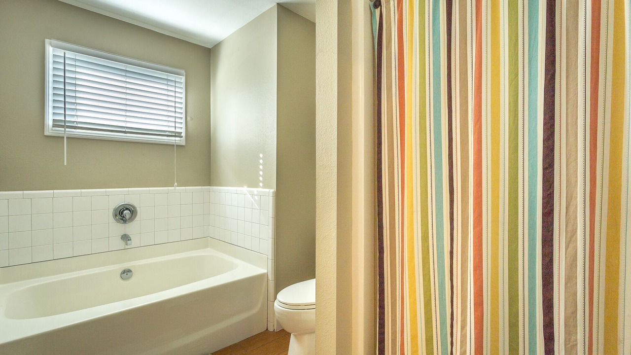 Photo of Bathroom in Port St. Joe