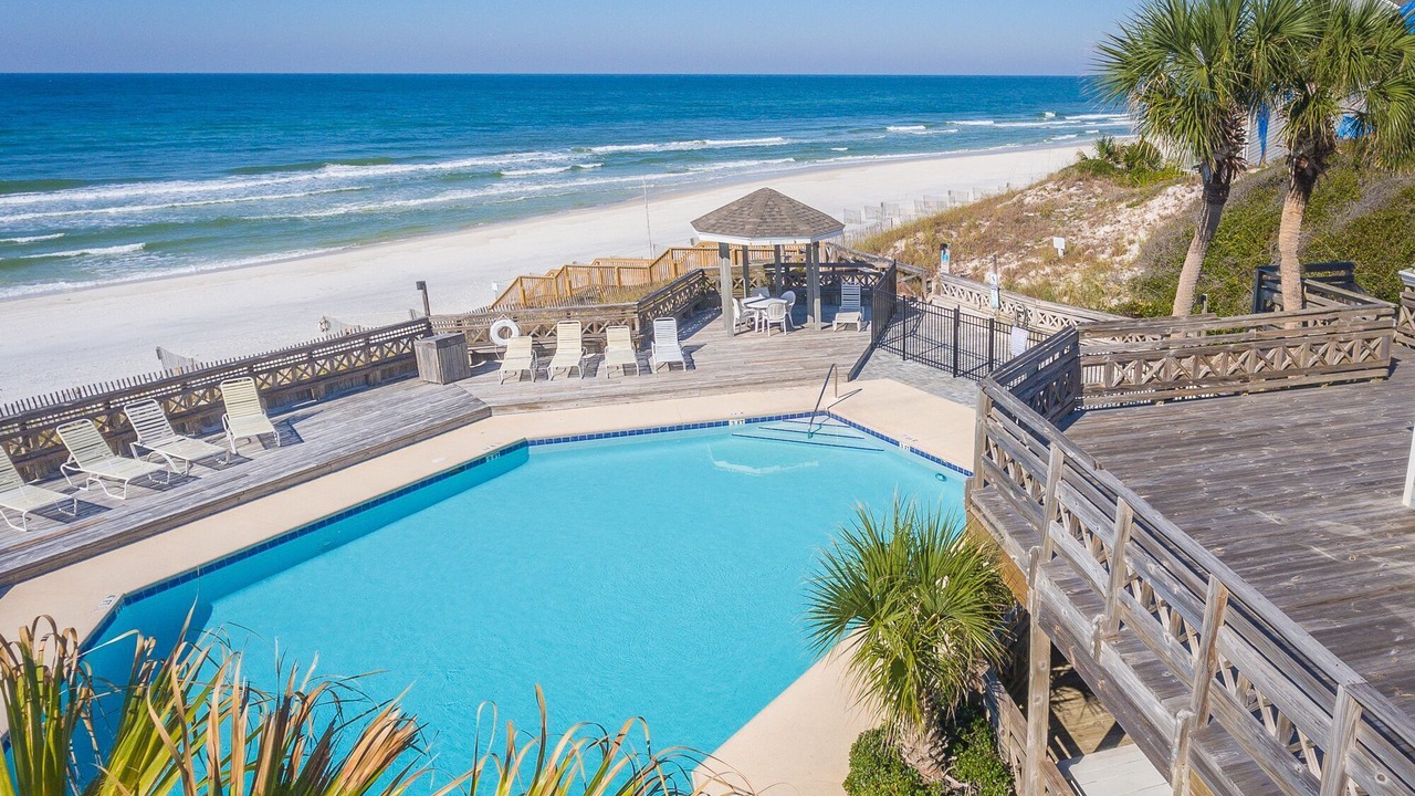 Photo of Outdoor in Port St. Joe