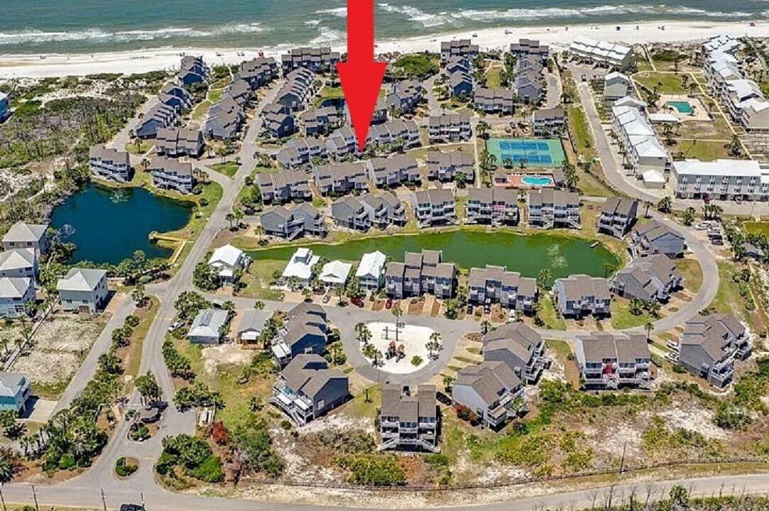 Photo of Others in Port St. Joe