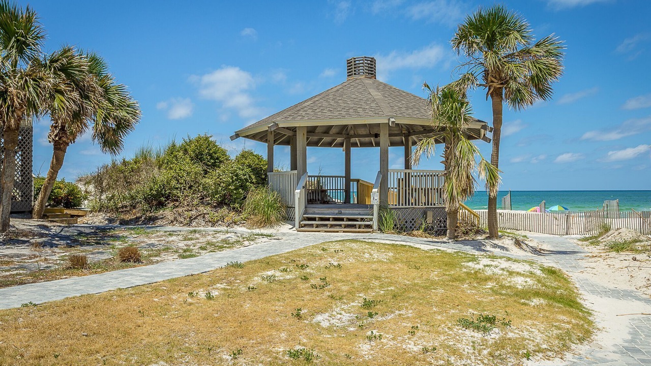 Photo of Outdoor in Port St. Joe
