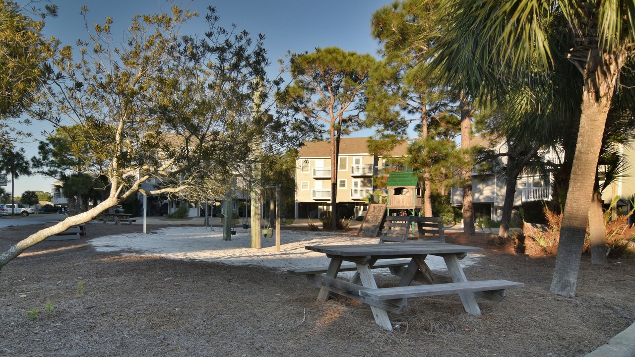 Photo of Others in Port St. Joe