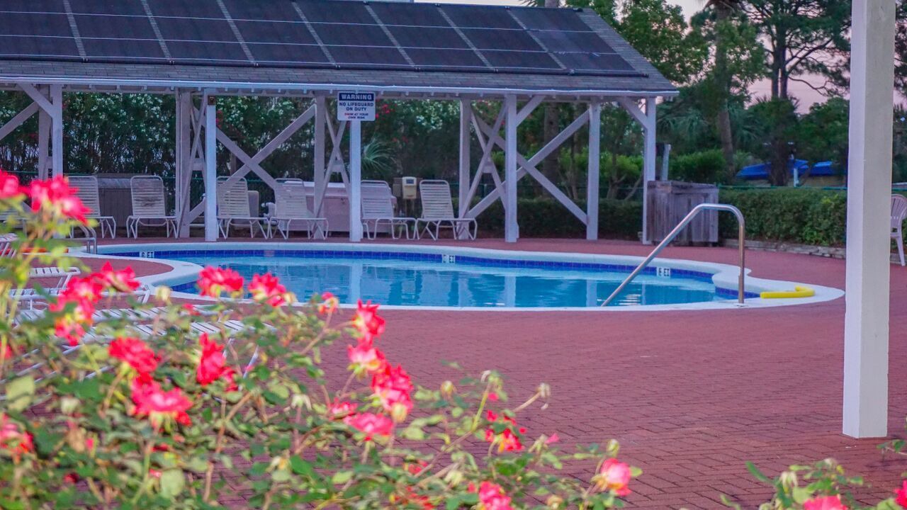 Photo of Outdoor in Port St. Joe