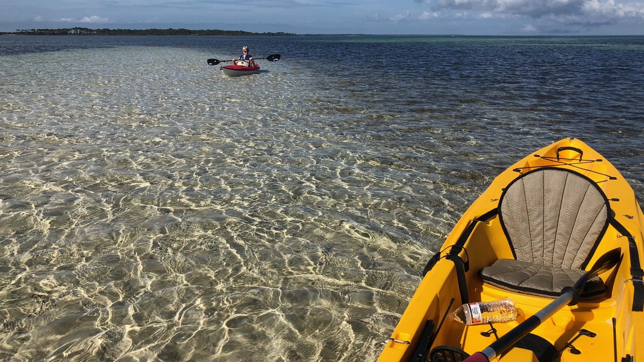 Photo of Others in Port St. Joe