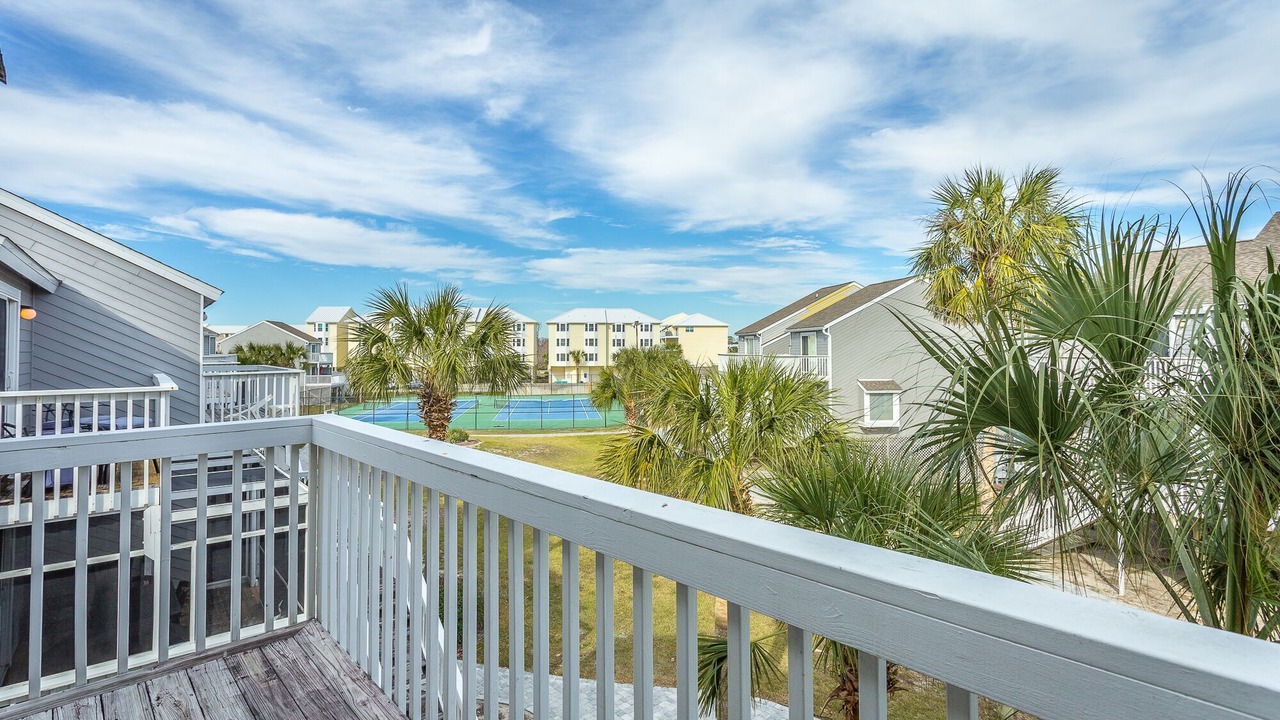 Photo of Others in Port St. Joe
