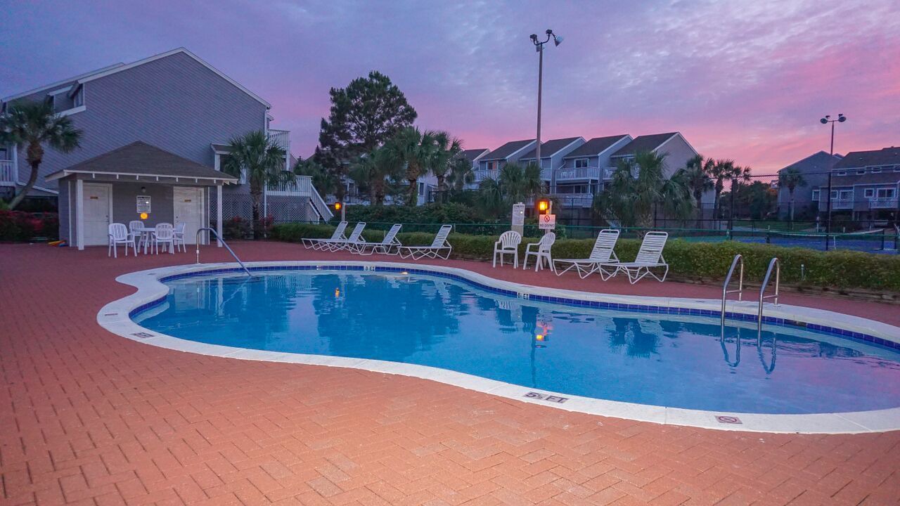 Photo of Outdoor in Port St. Joe