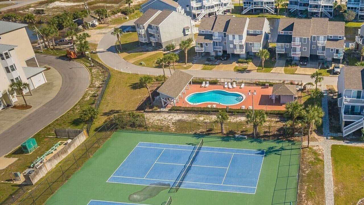 Photo of Others in Port St. Joe