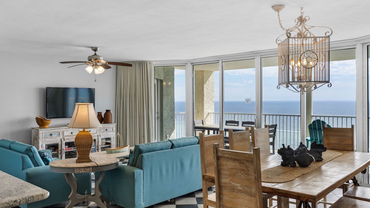 Photo of Bedroom in Long Beach
