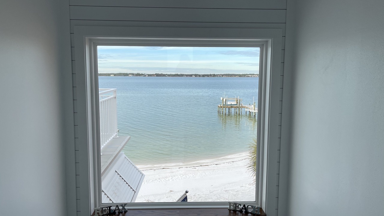 Photo of Others in Navarre Beach