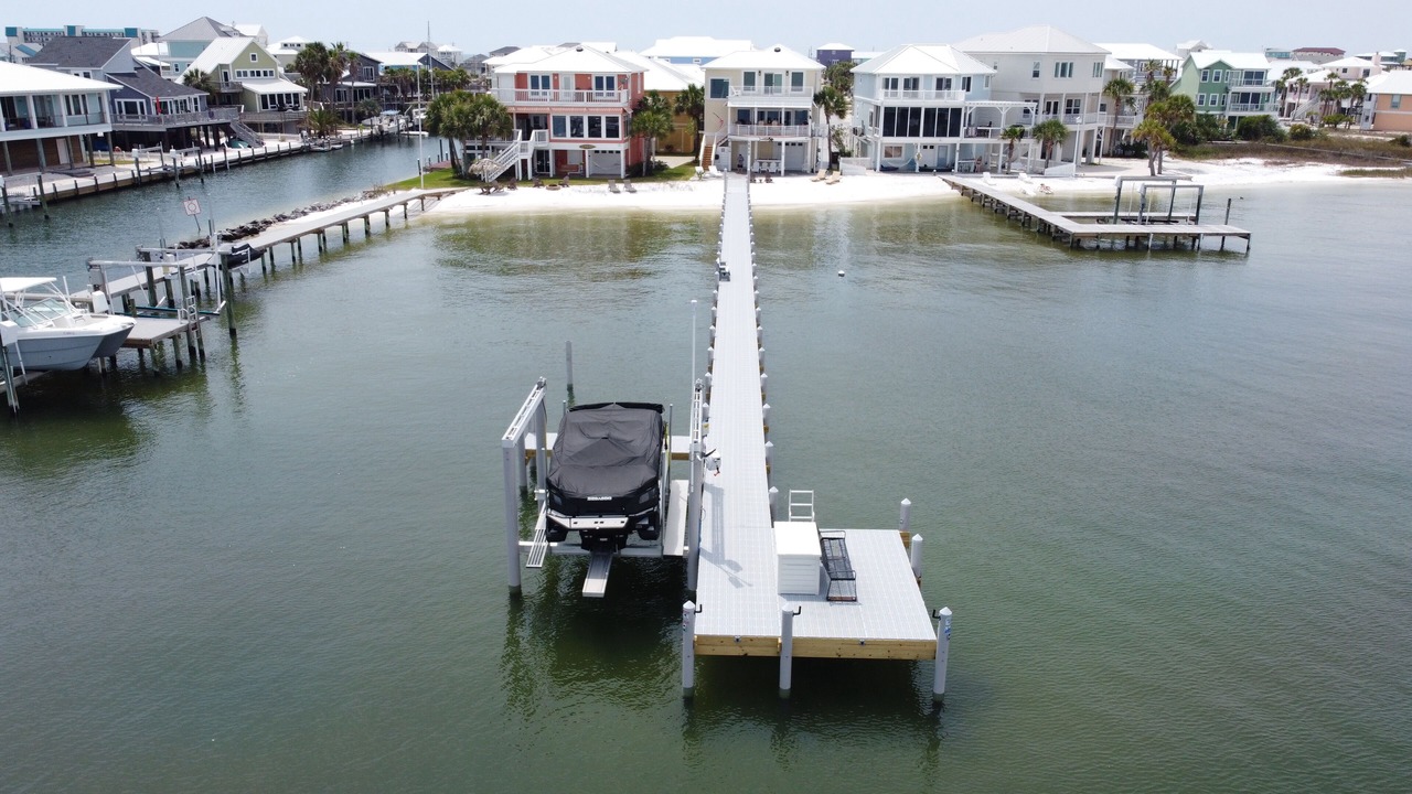 Photo of Others in Navarre Beach
