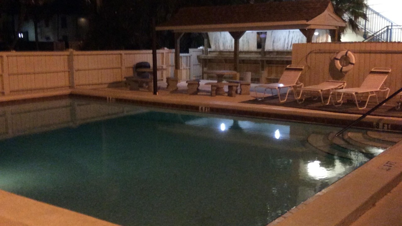 Photo of Outdoor in Panama City Beach