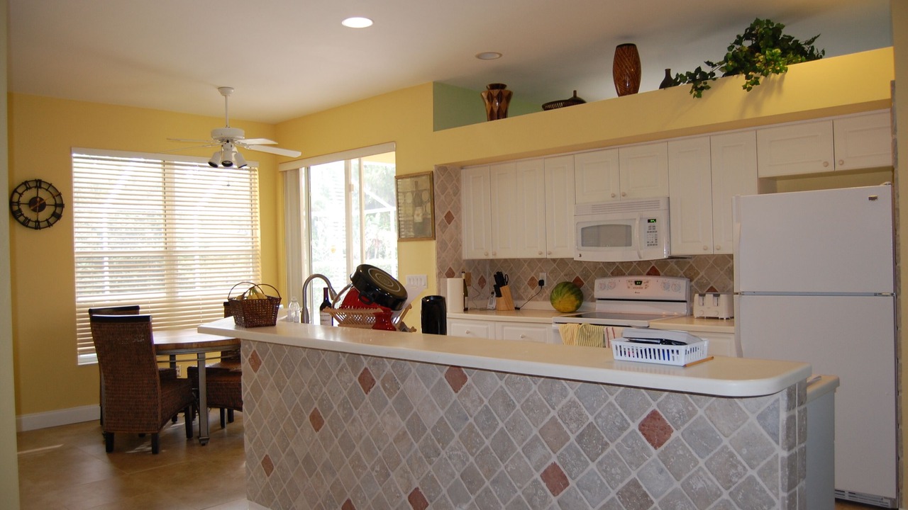 Photo of Bedroom in Central Naples