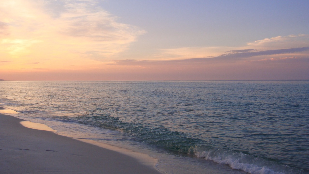 Photo of Others in Destin