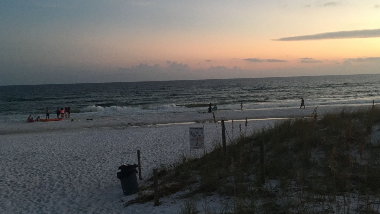 Photo of Others in Destin
