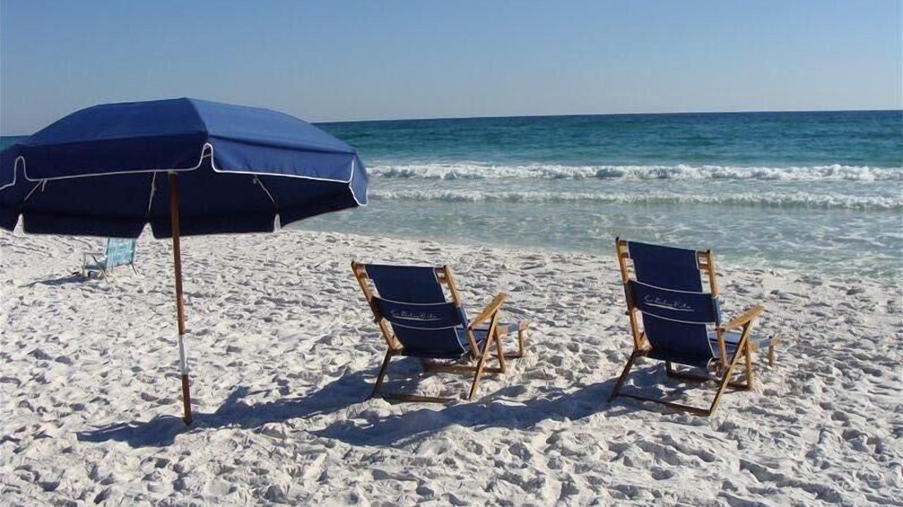 Photo of Others in Destin