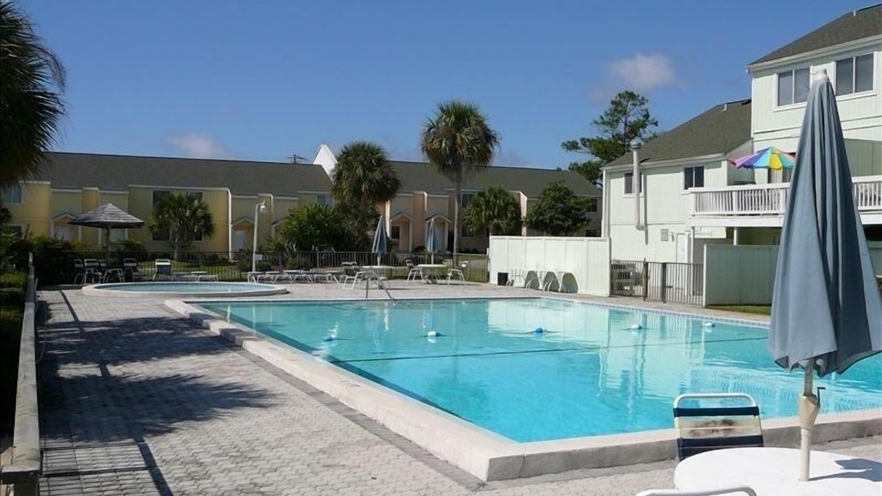 Photo of Outdoor in Destin