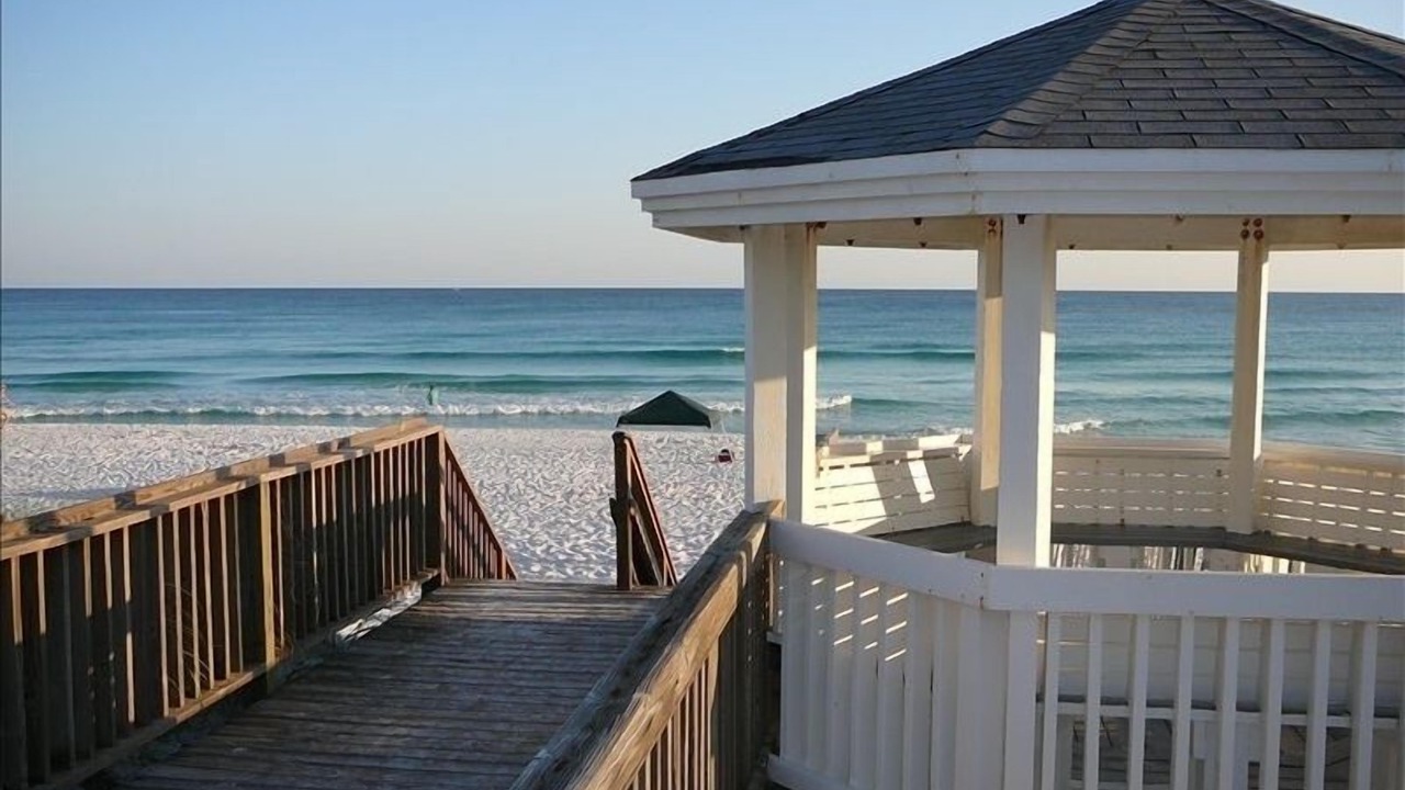 Photo of Outdoor in Destin