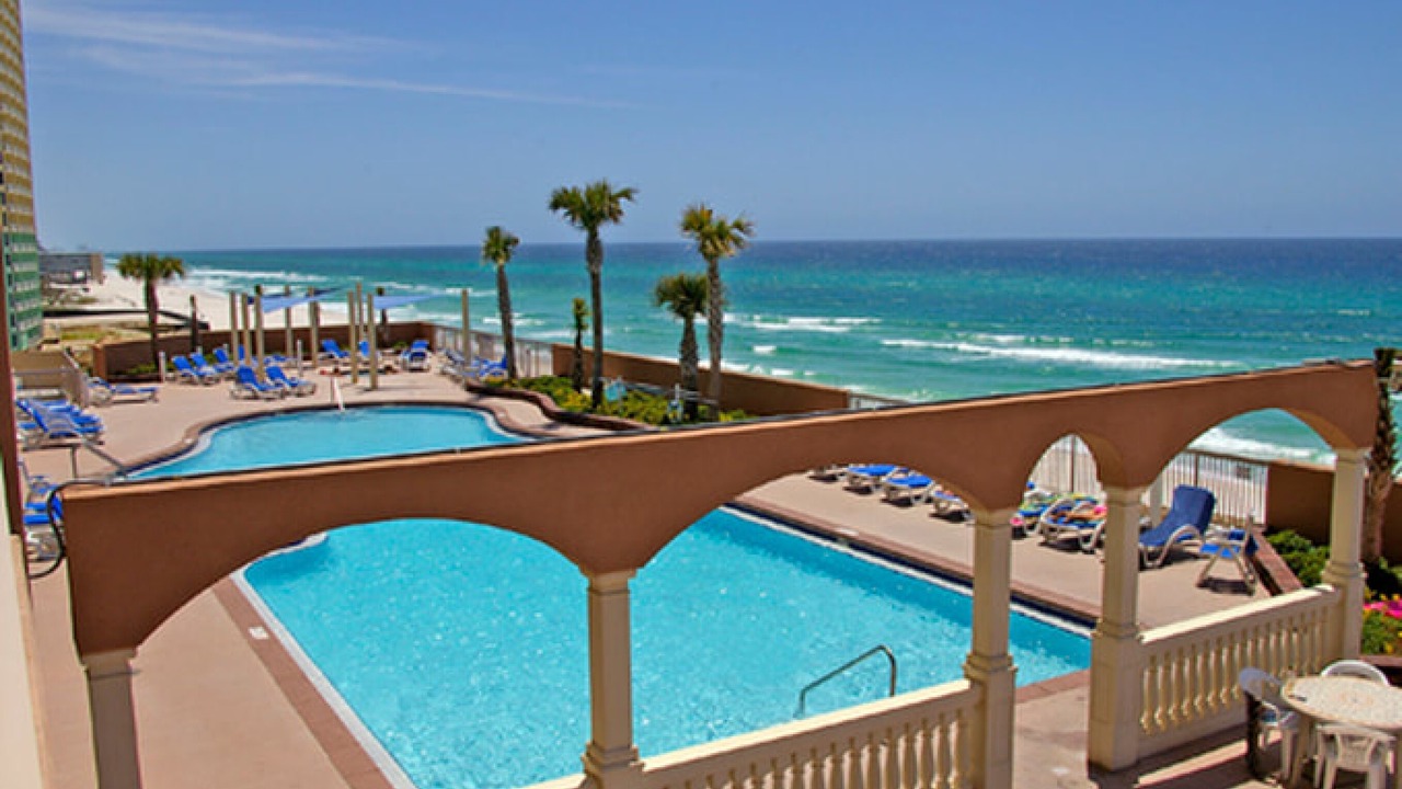 Photo of Others in Panama City Beach