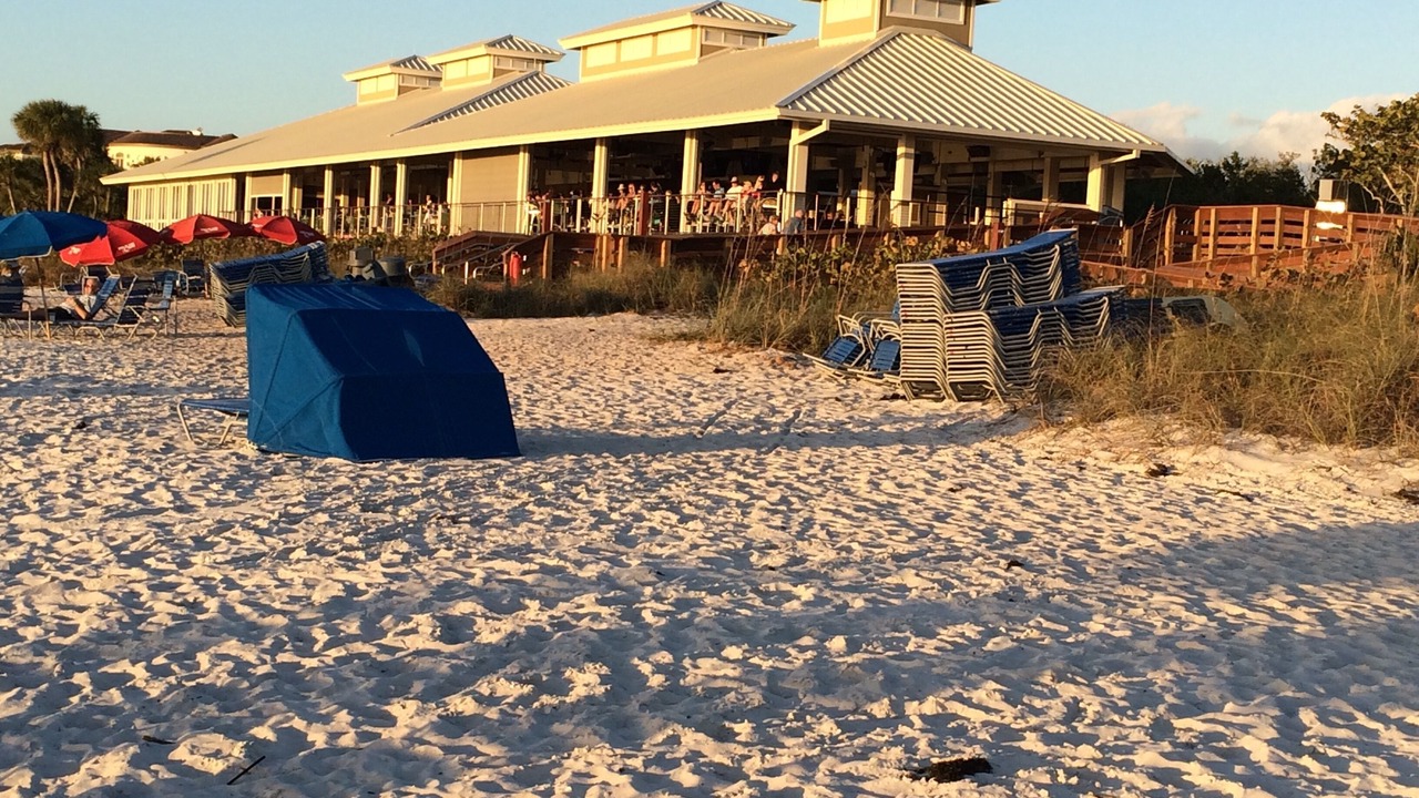 Photo of Others in Pelican Bay