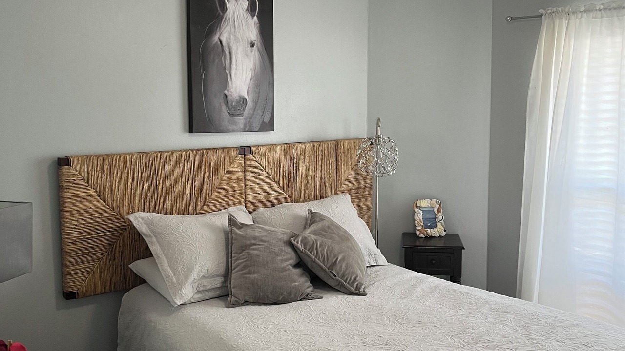 Photo of Bedroom in Clipper Cove