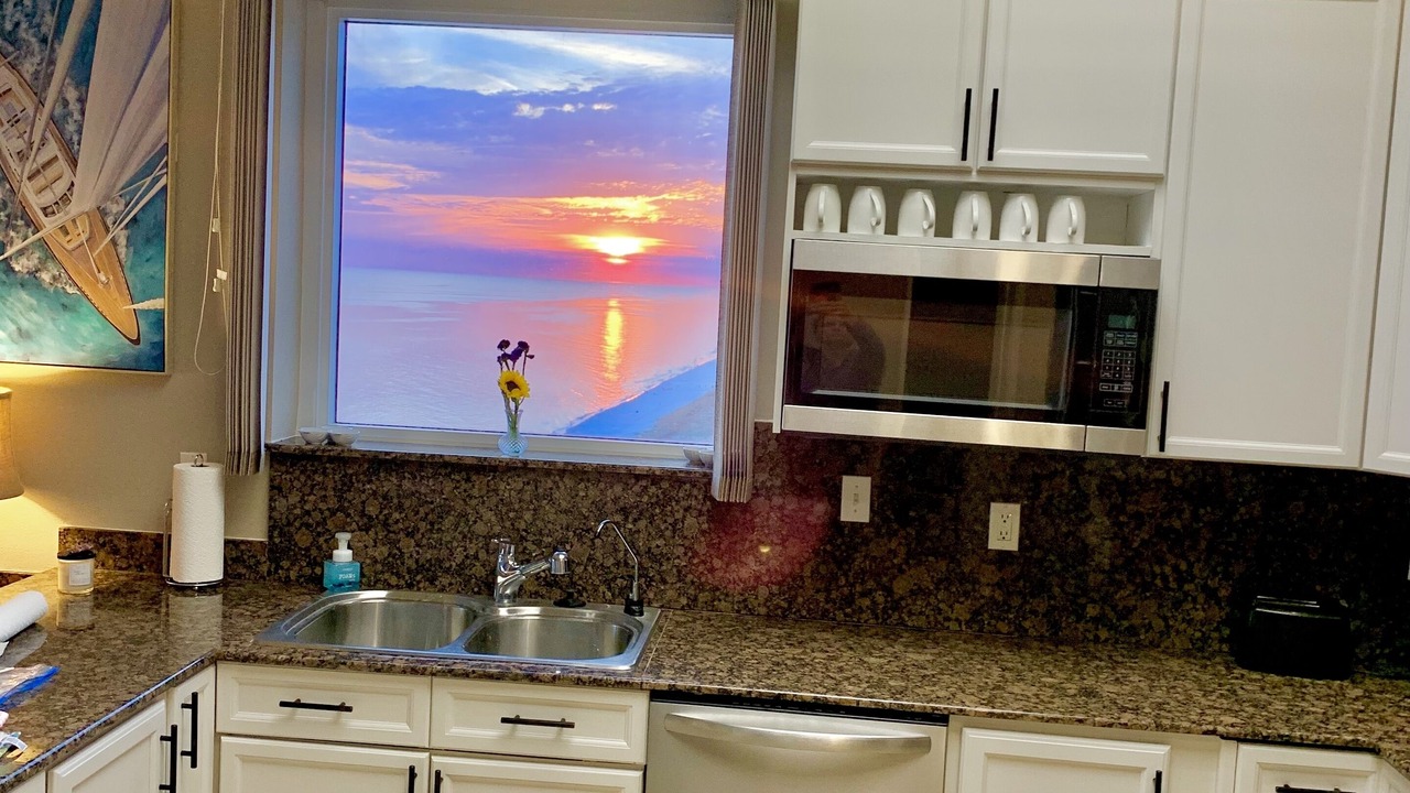 Photo of Others in Navarre Beach