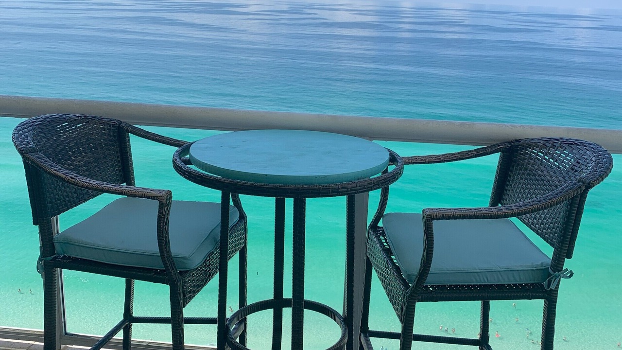 Photo of Others in Navarre Beach