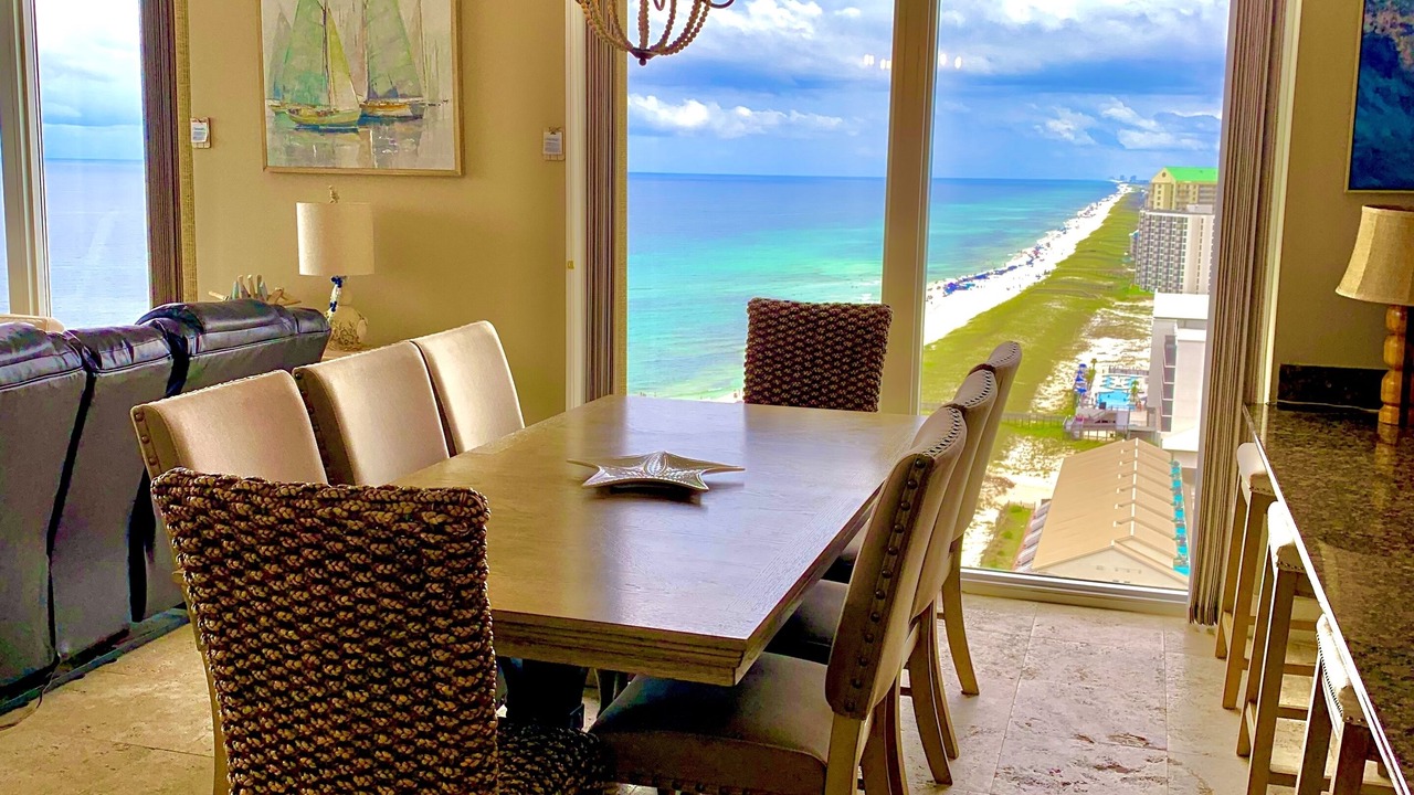 Photo of Others in Navarre Beach