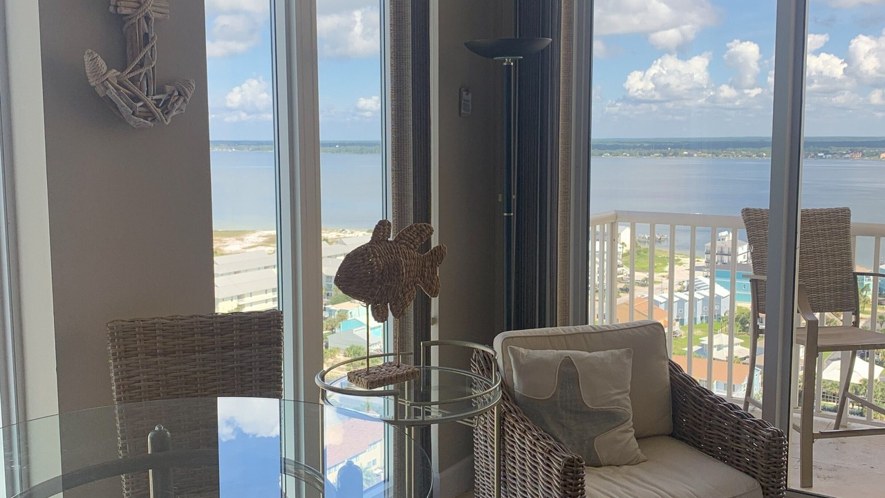 Photo of Others in Navarre Beach