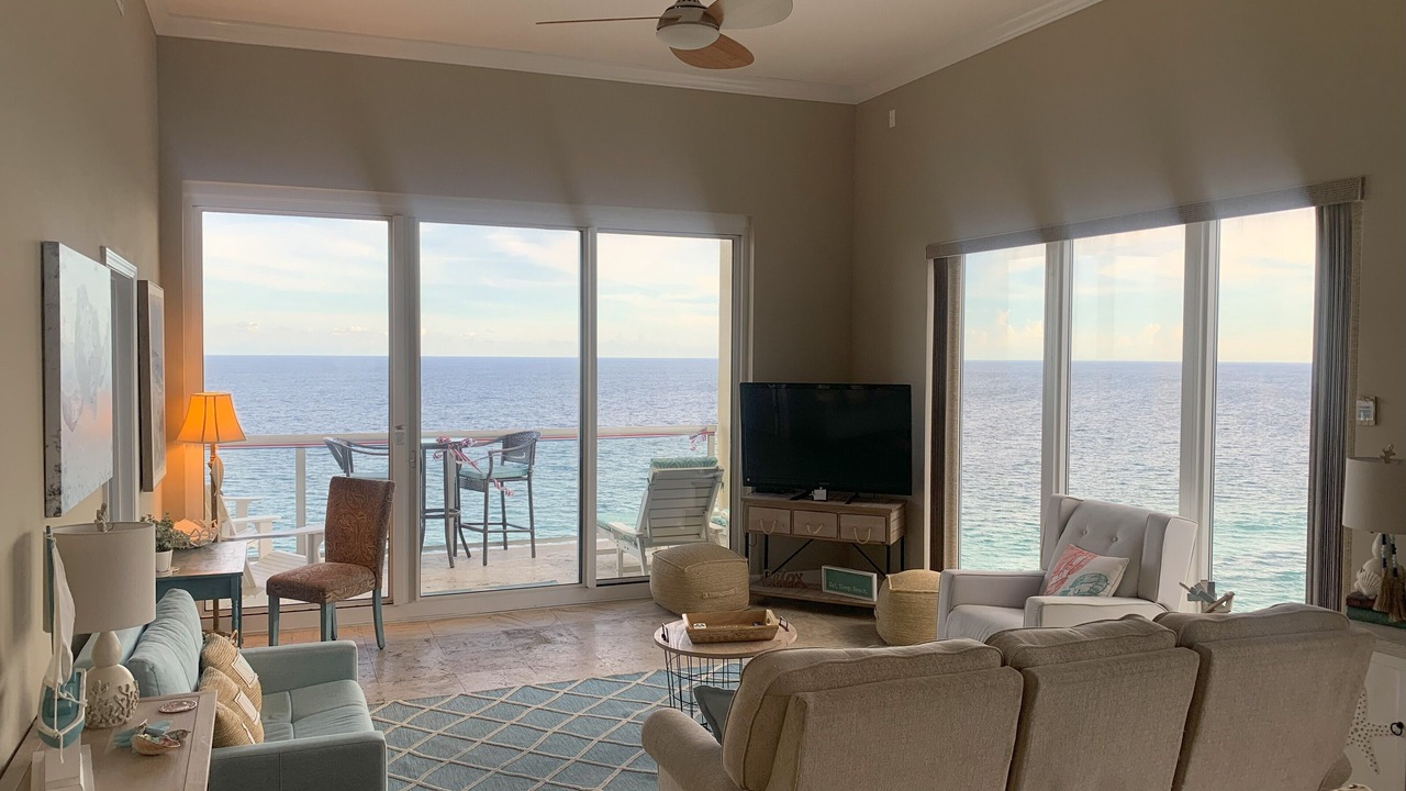 Photo of Others in Navarre Beach