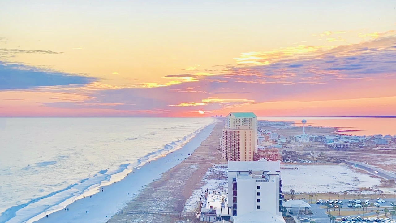 Photo of Others in Navarre Beach