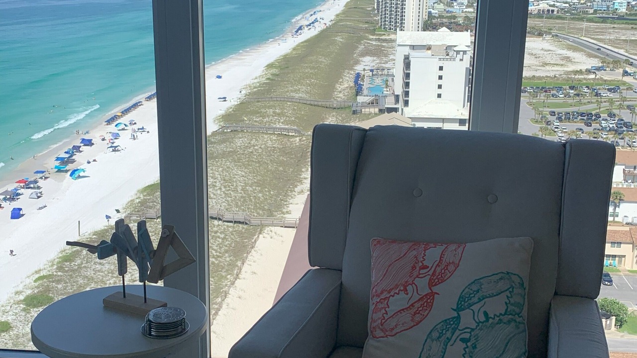 Photo of Others in Navarre Beach