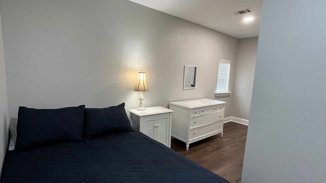 Photo of Bedroom in Springfield