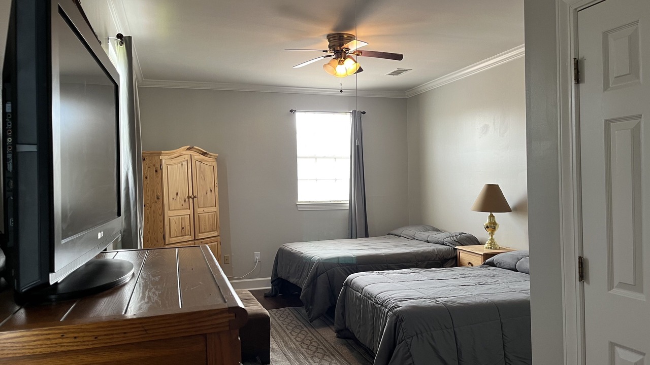 Photo of Bedroom in Springfield