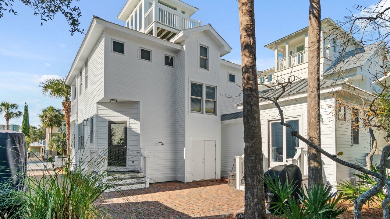 Photo of Outdoor in Sunnyside