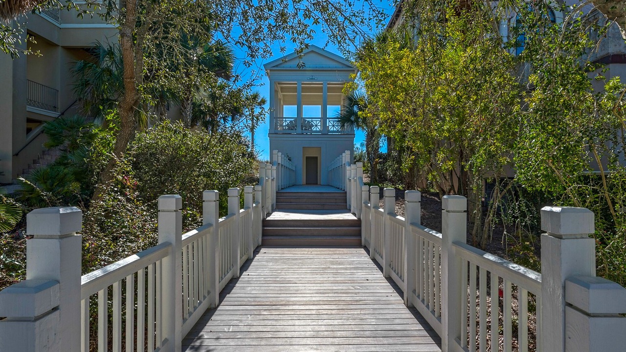 Photo of Outdoor in Sunnyside