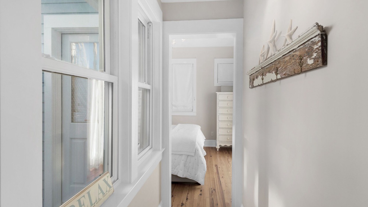 Photo of Bedroom in Sunnyside
