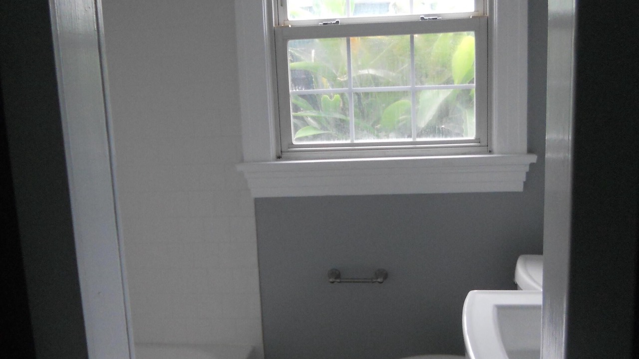 Photo of Bathroom in Bayou St. John