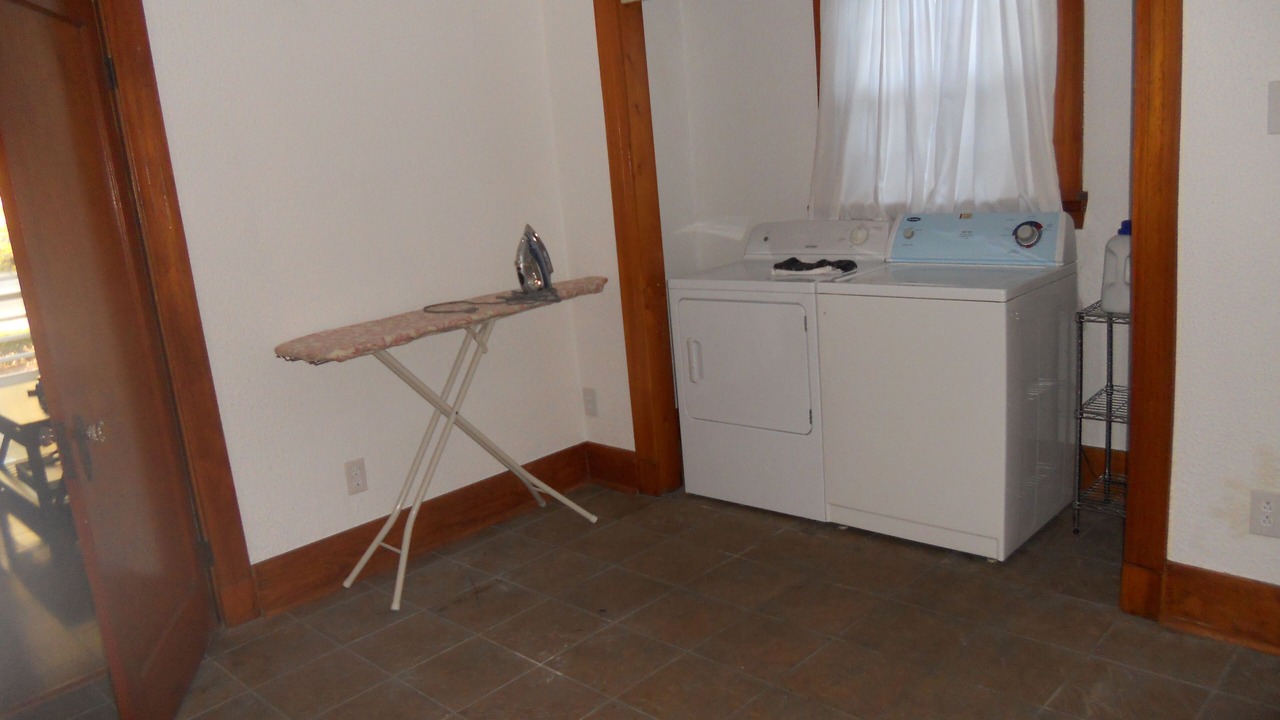 Photo of Bedroom in Bayou St. John