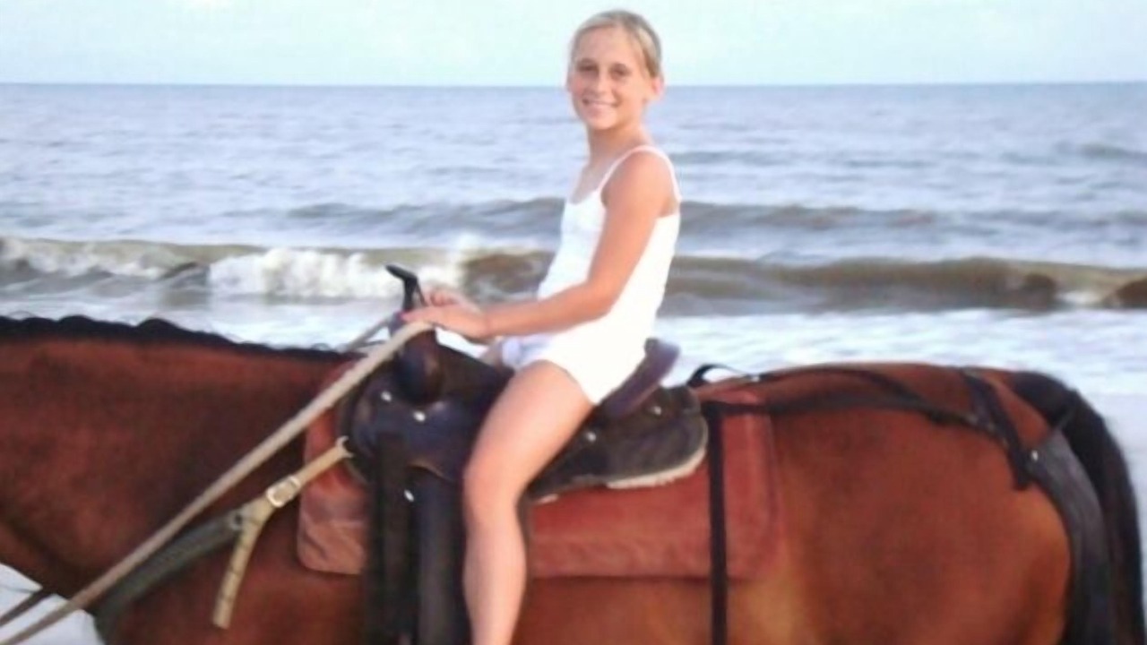 Photo of Others in Cape San Blas