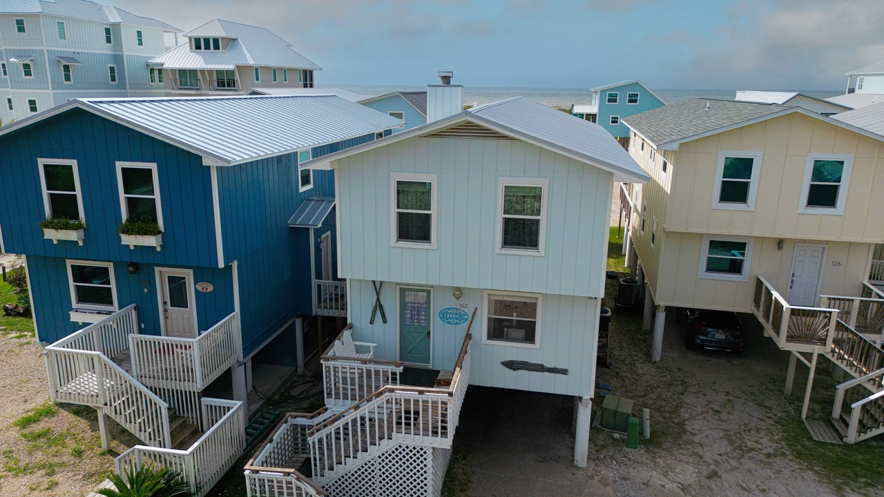 Photo of Outdoor in Cape San Blas
