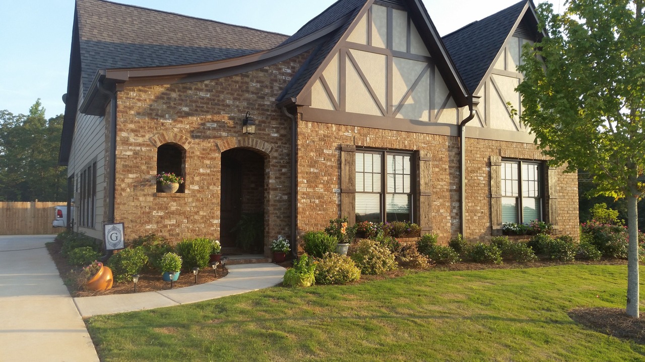 Photo of Outdoor in Bessemer