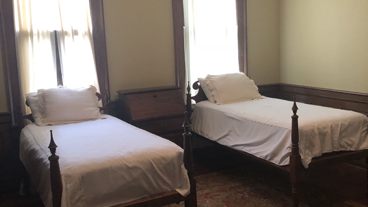 Photo of Others in Natchez