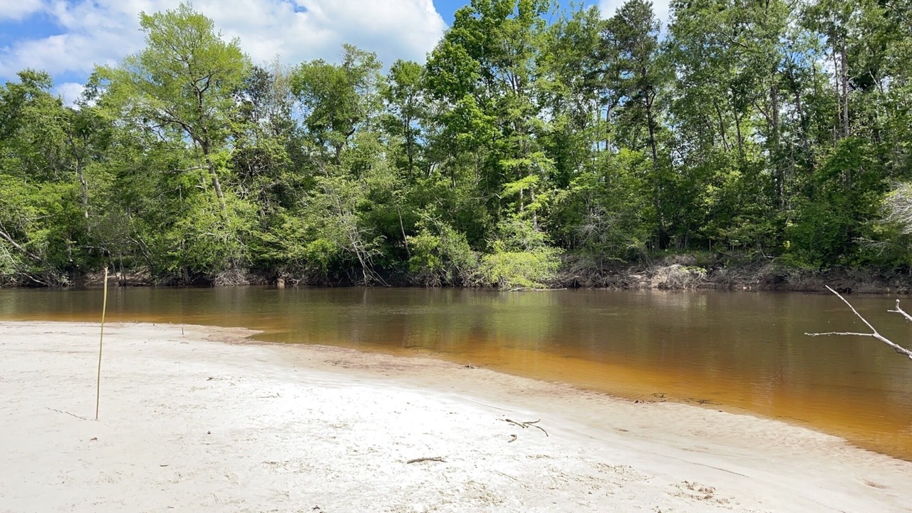 Photo of Others in Perkinston