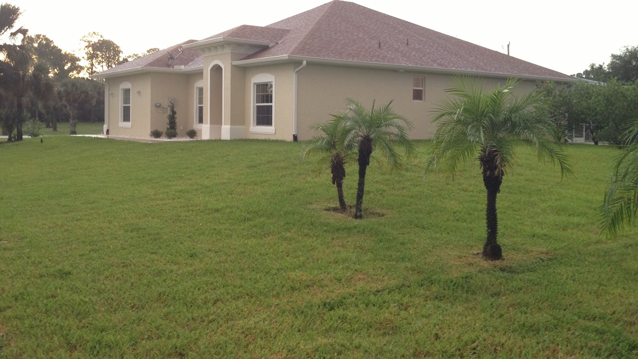 Photo of Others in Lehigh Acres