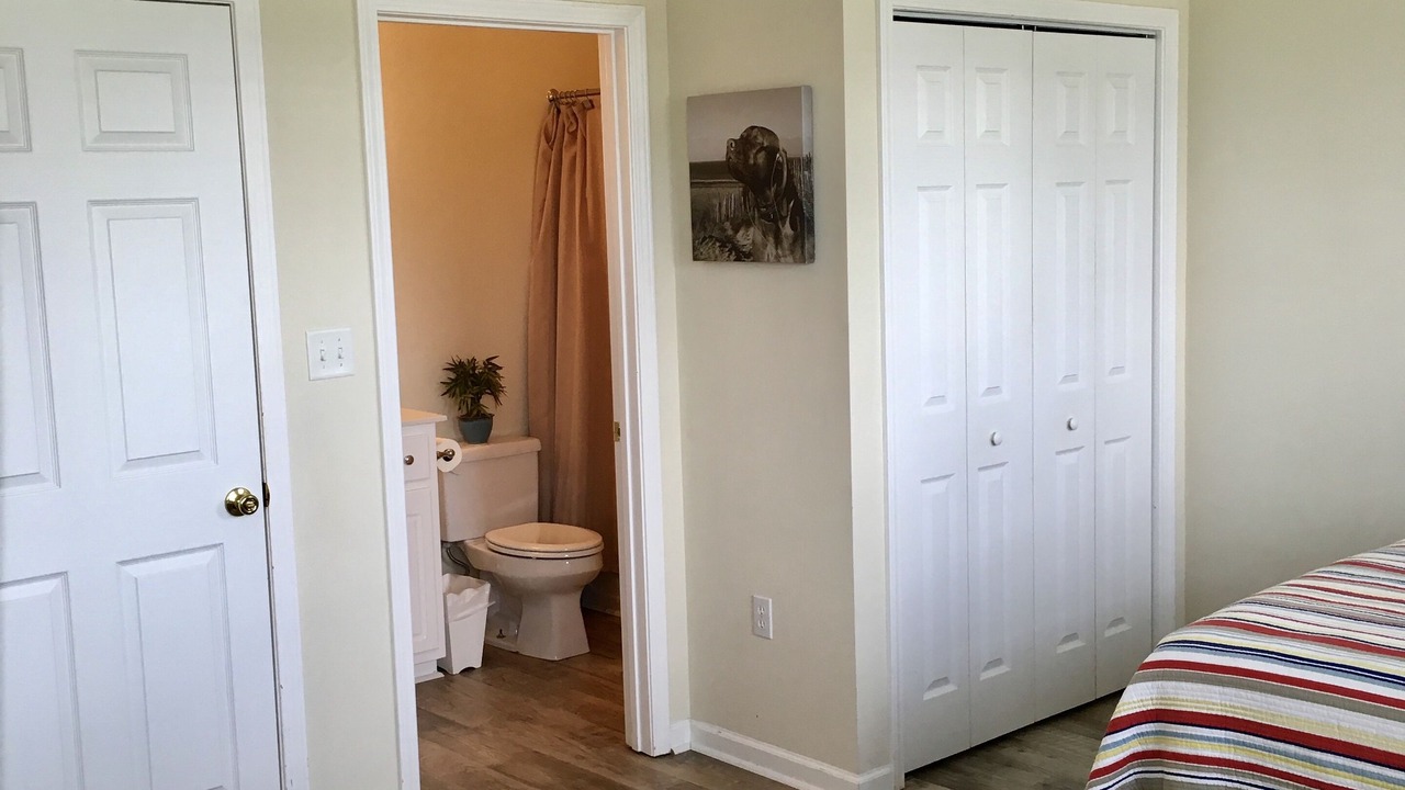 Photo of Bathroom in Seacrest