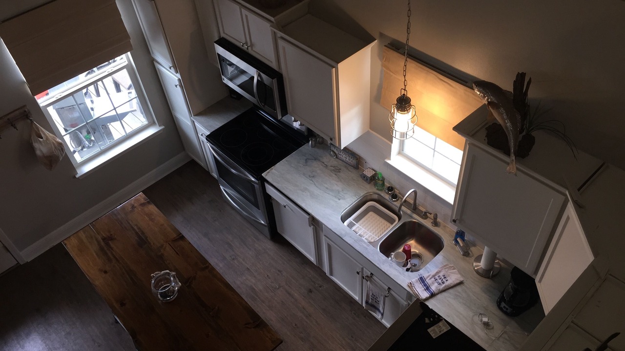 Photo of Kitchen in Venice