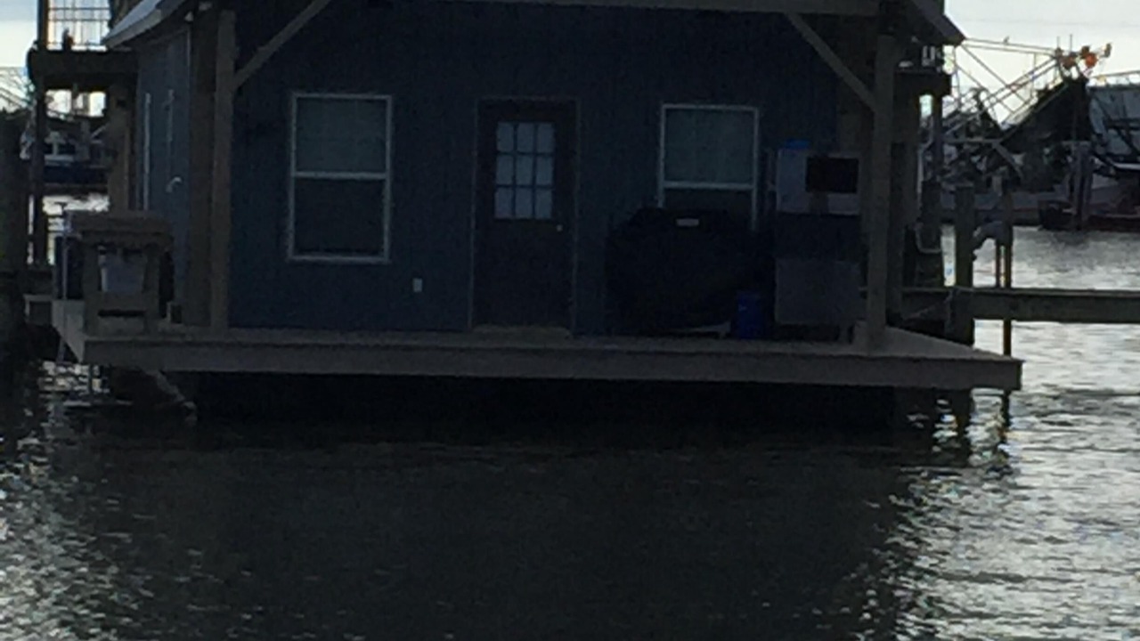 Photo of Outdoor in Venice