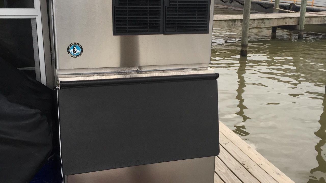 Photo of Outdoor in Venice
