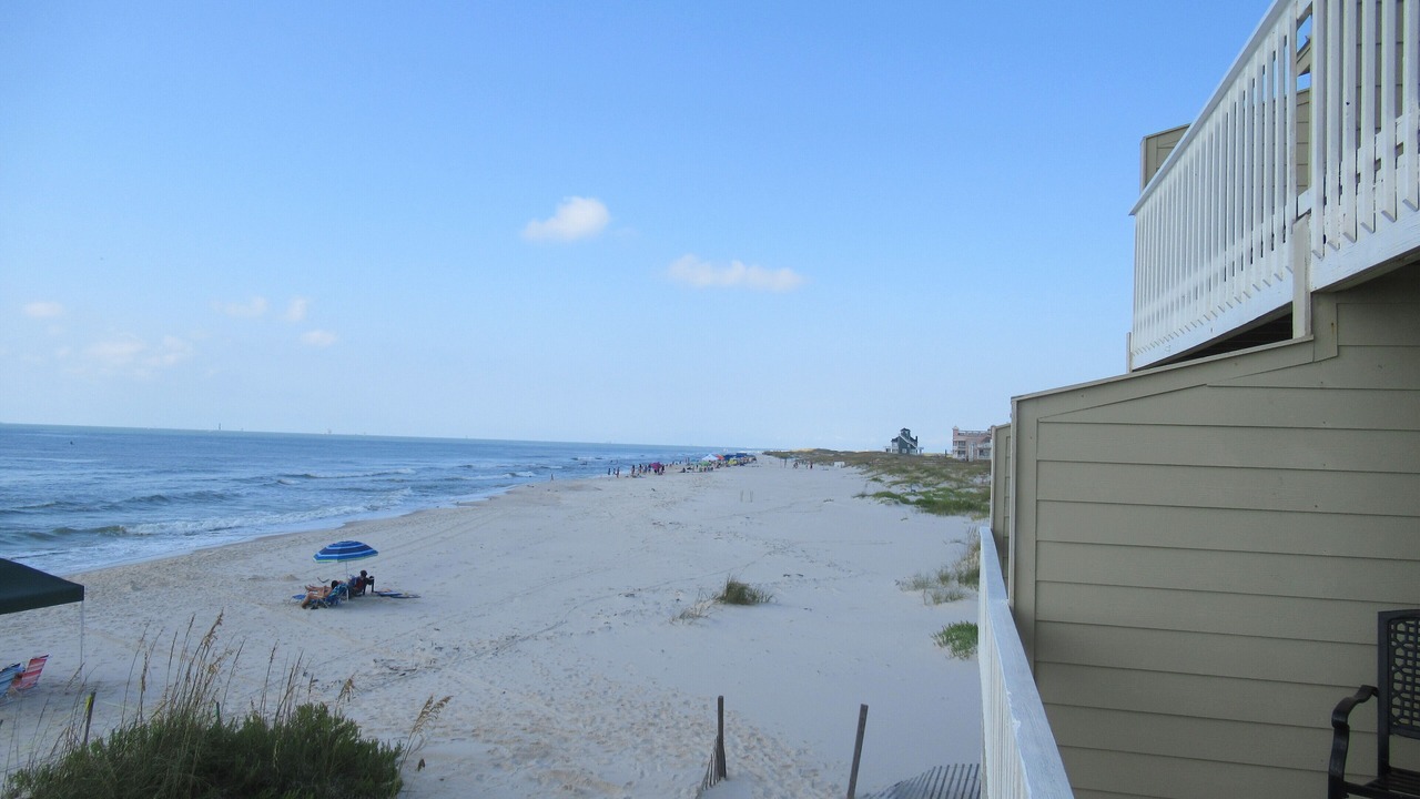 Photo of Others in Fort Morgan