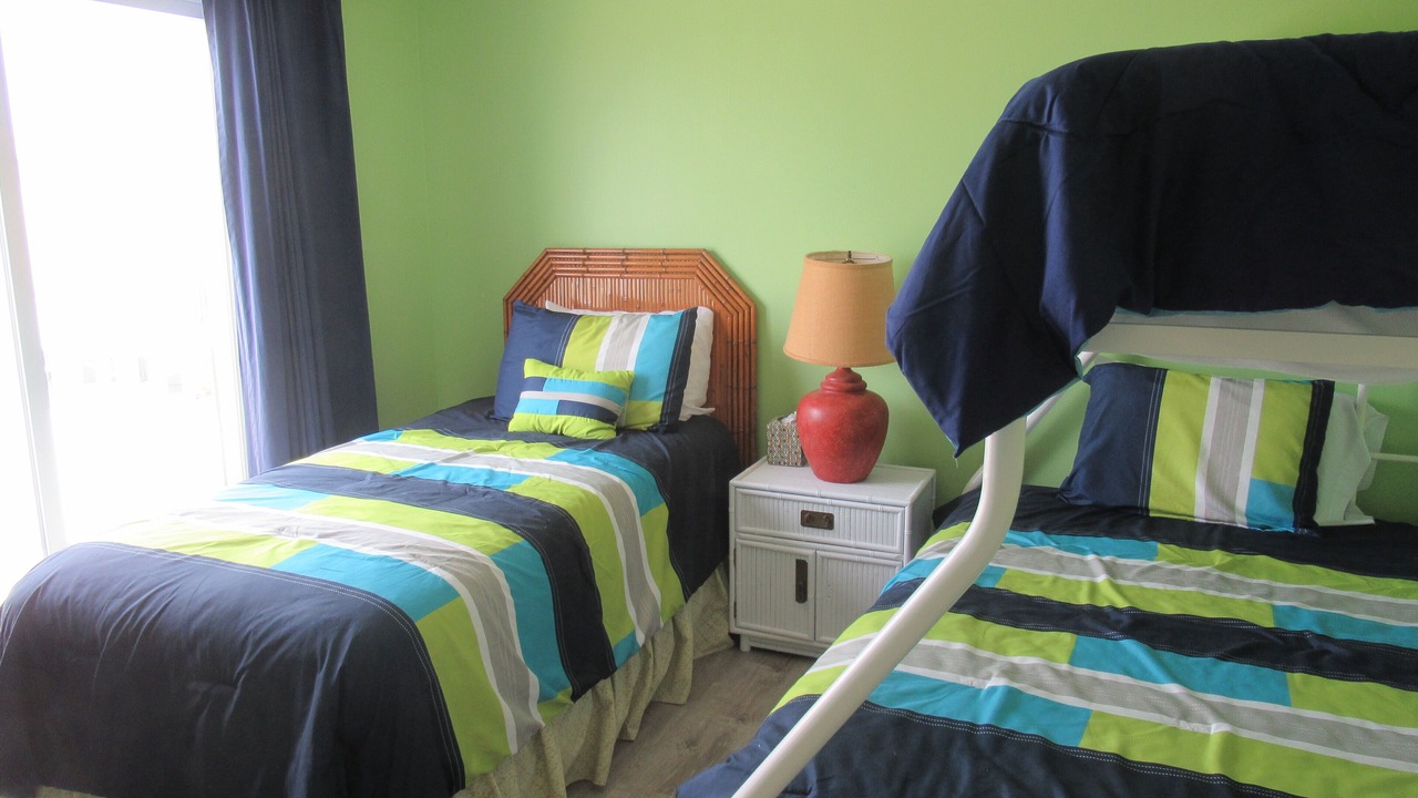 Photo of Bedroom in Fort Morgan